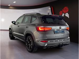 Cupra Ateca (KHP/KBP)
