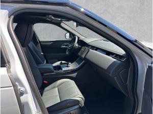 Land Rover Range Rover Velar Autobiography