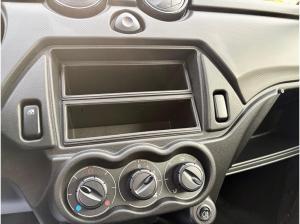 Aixam Access Minauto