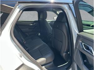 Land Rover Range Rover Velar Autobiography