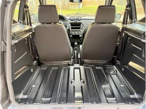 Aixam Access Minauto