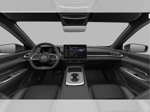Mazda 6e EV Takumi | mit 6.000€ ♻️E-Auto Förderung | jetzt Deal sichern