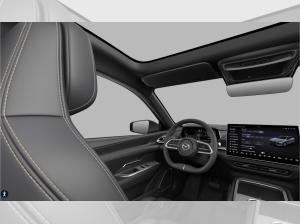 Mazda 6e EV Takumi | mit 6.000€ ♻️E-Auto Förderung | jetzt Deal sichern