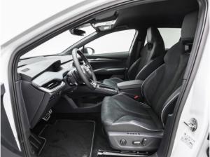Skoda Elroq 60 Sportline Navi 360°Kamera Matrix CANTON