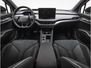 Skoda Elroq 60 Sportline Navi 360°Kamera Matrix CANTON