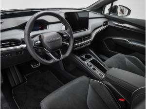 Skoda Elroq 60 Sportline Navi 360°Kamera Matrix CANTON