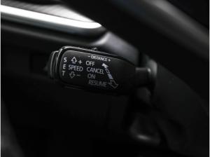 Skoda Elroq 60 Sportline Navi 360°Kamera Matrix CANTON