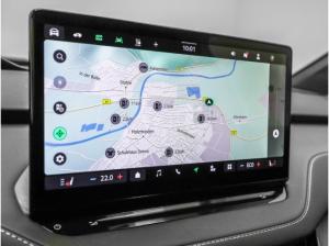 Skoda Elroq 60 Sportline Navi 360°Kamera Matrix CANTON