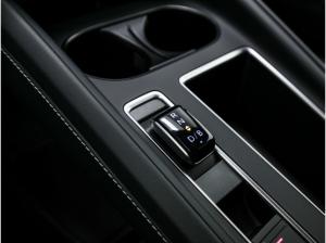 Skoda Elroq 60 Sportline Navi 360°Kamera Matrix CANTON