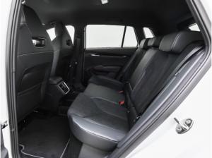 Skoda Elroq 60 Sportline Navi 360°Kamera Matrix CANTON