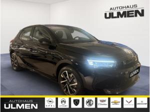 Opel Corsa DEAL GS MHEV Automatik Sofort Verfügbar