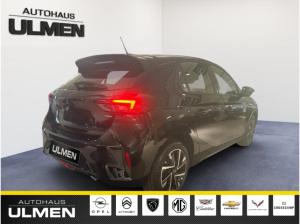 Opel Corsa DEAL GS MHEV Automatik Sofort Verfügbar