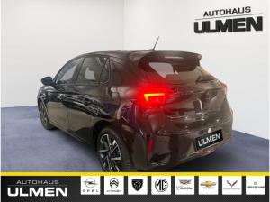 Opel Corsa DEAL GS MHEV Automatik Sofort Verfügbar