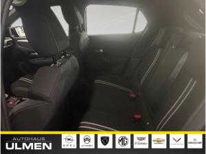 Opel Corsa DEAL GS MHEV Automatik Sofort Verfügbar