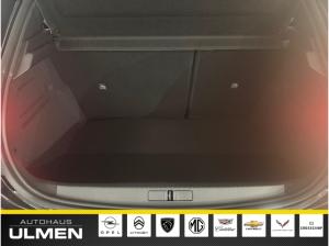 Opel Corsa DEAL GS MHEV Automatik Sofort Verfügbar