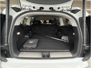Hyundai IONIQ 9 7Sitzer (MY26) 110 kWh (307 PS) 4WD UNIQ * sofort verfügbar *