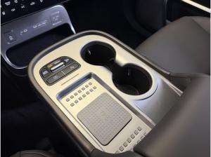 Hyundai IONIQ 9 7Sitzer (MY26) 110 kWh (307 PS) 4WD UNIQ * sofort verfügbar *