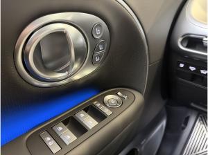 Hyundai IONIQ 9 7Sitzer (MY26) 110 kWh (307 PS) 4WD UNIQ * sofort verfügbar *