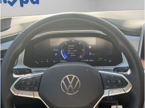 Volkswagen T-Roc GOAL 2.0 TDI DSG,ACC,AHK,RFK,SHZ,LED +