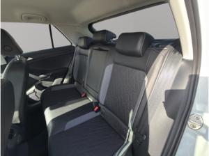 Volkswagen T-Roc GOAL 2.0 TDI DSG,ACC,AHK,RFK,SHZ,LED +