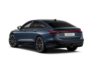Audi A6 e-tron A6 Sportback e-tron S line Matrix-LED Panorama B&O Lenkradheizung HuD
