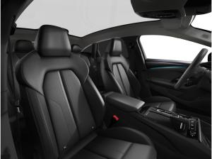 Audi A6 e-tron A6 Sportback e-tron S line Matrix-LED Panorama B&O Lenkradheizung HuD