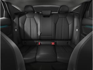 Audi A6 e-tron A6 Sportback e-tron S line Matrix-LED Panorama B&O Lenkradheizung HuD