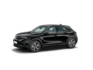 Opel Mokka DEAL 1.2 Turbo 100kW Edition Schalter