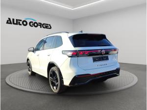 Volkswagen Tiguan R-Line 1,5 l eTSI DSG BLACK-STYLE ❗SOFORT ❗+AHK+