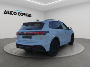 Volkswagen Tiguan R-Line 1,5 l eTSI DSG BLACK-STYLE ❗SOFORT ❗+AHK+