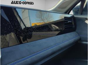 Volkswagen Tiguan R-Line 1,5 l eTSI DSG BLACK-STYLE ❗SOFORT ❗+AHK+