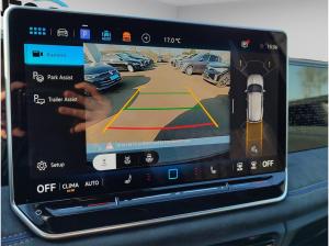 Volkswagen Tiguan R-Line 1,5 l eTSI DSG BLACK-STYLE ❗SOFORT ❗+AHK+