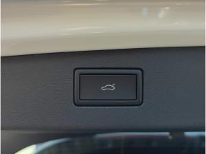 Volkswagen Tiguan R-Line 1,5 l eTSI DSG BLACK-STYLE ❗SOFORT ❗+AHK+