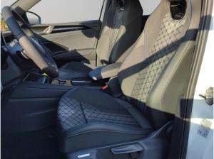 Volkswagen Tiguan R-Line 1,5 l eTSI DSG BLACK-STYLE ❗SOFORT ❗+AHK+