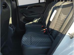 Volkswagen Tiguan R-Line 1,5 l eTSI DSG BLACK-STYLE ❗SOFORT ❗+AHK+