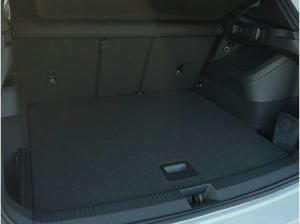 Volkswagen Tiguan R-Line 1,5 l eTSI DSG BLACK-STYLE ❗SOFORT ❗+AHK+