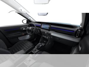 Citroën C3 ë-C3 VAN / Bestellfahrzeug / Standard-Range / LKW-Zulassung!