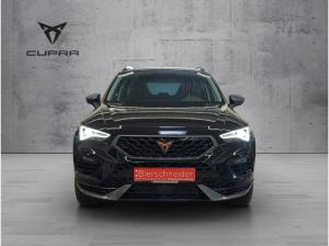 Cupra Ateca 2.0 TSI DSG 4 Drive Navi ACC Top View eHeck