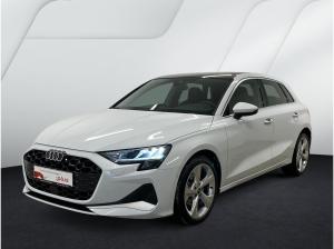 Audi A3 Sportback 30 TFSI advanced - kurzfristig verfügbar !