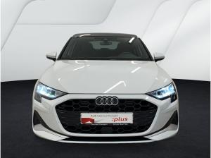 Audi A3 Sportback 30 TFSI advanced - kurzfristig verfügbar !