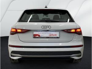 Audi A3 Sportback 30 TFSI advanced - kurzfristig verfügbar !