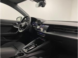 Audi A3 Sportback 30 TFSI advanced - kurzfristig verfügbar !
