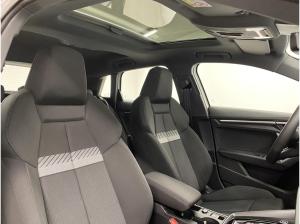 Audi A3 Sportback 30 TFSI advanced - kurzfristig verfügbar !