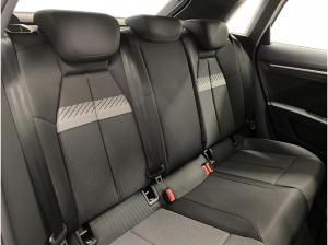 Audi A3 Sportback 30 TFSI advanced - kurzfristig verfügbar !