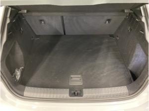 Audi A3 Sportback 30 TFSI advanced - kurzfristig verfügbar !