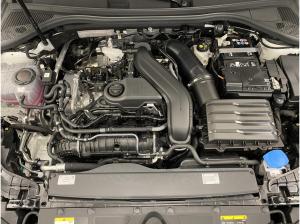 Audi A3 Sportback 30 TFSI advanced - kurzfristig verfügbar !