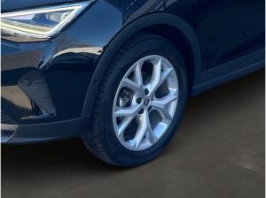 Seat Arona 1.0 TSI DSG (2x Verfügbar)  LED NAV SHZ AHK ALLSEASON - FR