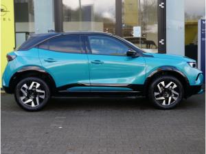 Opel Mokka GS 🔥Vorführwagendeal🔥+Alcantara+Allwetterreifen+uvm.
