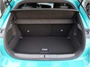 Opel Mokka GS 🔥Vorführwagendeal🔥+Alcantara+Allwetterreifen+uvm.