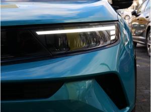 Opel Mokka GS 🔥Vorführwagendeal🔥+Alcantara+Allwetterreifen+uvm.